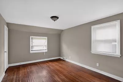 208 S James Road, Columbus, OH 43230 - Photo 14