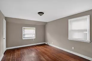 208 S James Rd, Columbus, OH 43230 - Photo 14