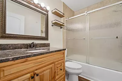 817 Pine Way Drive #M1, Columbus, OH 43085 - Photo 8