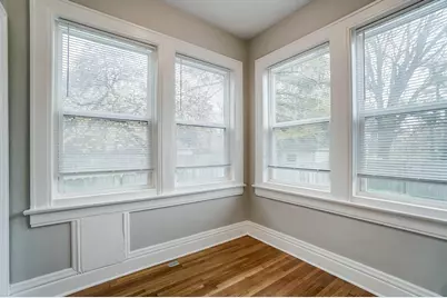 1685 Franklin Avenue, Columbus, OH 43205 - Photo 16