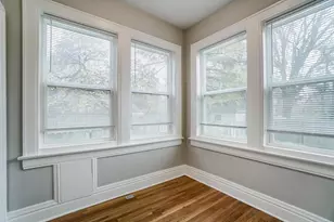 1685 Franklin Ave, Columbus, OH 43205 - Photo 16