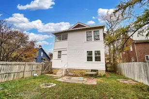 1685 Franklin Ave, Columbus, OH 43205 - Photo 22