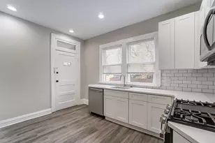 1685 Franklin Ave, Columbus, OH 43205 - Photo 12
