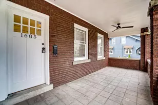 1685 Franklin Ave, Columbus, OH 43205 - Photo 2