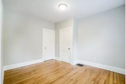 1685 Franklin Avenue, Columbus, OH 43205 - Photo 14
