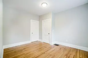 1685 Franklin Ave, Columbus, OH 43205 - Photo 14