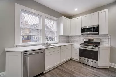 1685 Franklin Avenue, Columbus, OH 43205 - Photo 10