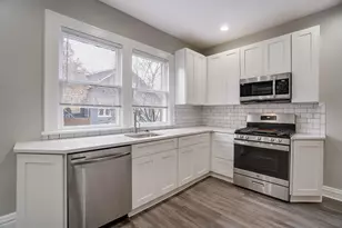1685 Franklin Ave, Columbus, OH 43205 - Photo 10