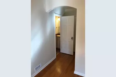 970 Northwest Boulevard, Columbus, OH 43212 - Photo 40