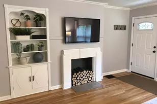 970 Northwest Blvd, Columbus, OH 43212 - Photo 26