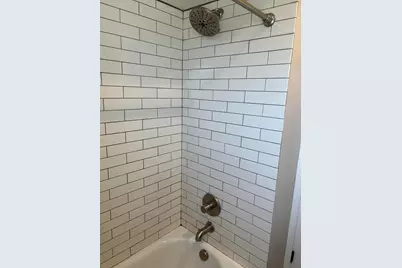 970 Northwest Boulevard, Columbus, OH 43212 - Photo 10
