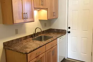 970 Northwest Blvd, Columbus, OH 43212 - Photo 44