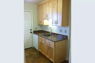 970 Northwest Boulevard, Columbus, OH 43212 - Photo 24