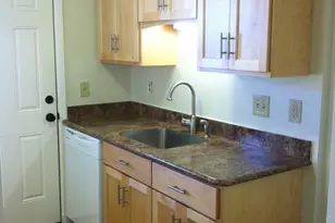 970 Northwest Blvd, Columbus, OH 43212 - Photo 24