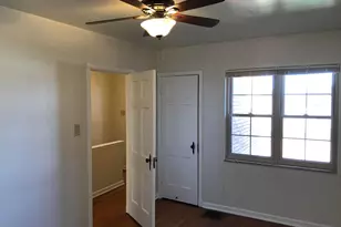 970 Northwest Blvd, Columbus, OH 43212 - Photo 46