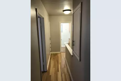 970 Northwest Boulevard, Columbus, OH 43212 - Photo 34