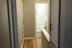 970 Northwest Blvd, Columbus, OH 43212 - Photo 34