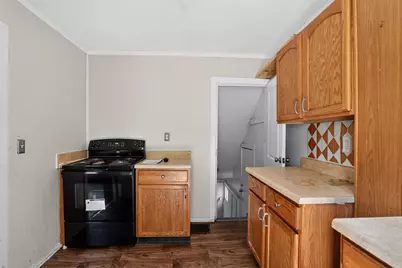 1627 Manchester Avenue, Columbus, OH 43211 - Photo 8