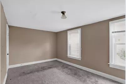 1627 Manchester Avenue, Columbus, OH 43211 - Photo 16