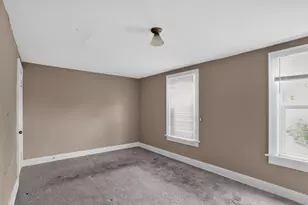 1627 Manchester Ave, Columbus, OH 43211 - Photo 16