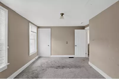 1627 Manchester Avenue, Columbus, OH 43211 - Photo 14
