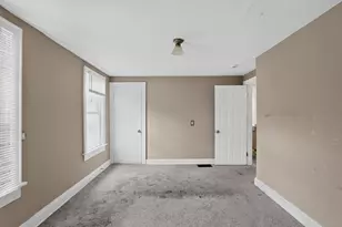1627 Manchester Ave, Columbus, OH 43211 - Photo 14