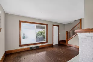 1627 Manchester Ave, Columbus, OH 43211 - Photo 4