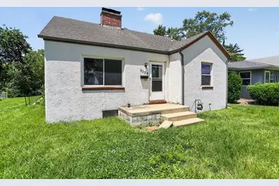 1627 Manchester Avenue, Columbus, OH 43211 - Photo 18