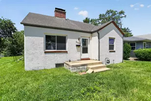 1627 Manchester Ave, Columbus, OH 43211 - Photo 18
