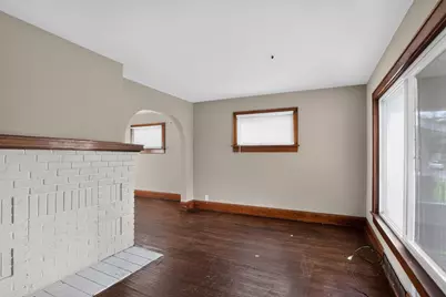 1627 Manchester Avenue, Columbus, OH 43211 - Photo 6