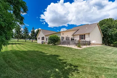 9561 Crownover Road, Williamsport, OH 43164 - Photo 34