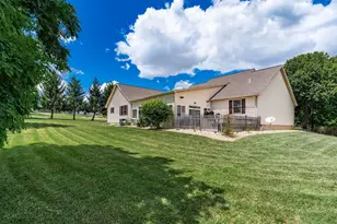 9561 Crownover Rd, Williamsport, OH 43164 - Photo 34