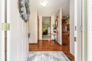 9561 Crownover Rd, Williamsport, OH 43164 - Photo 4