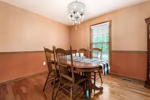 9561 Crownover Rd, Williamsport, OH 43164 - Photo 10