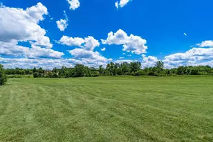 9561 Crownover Rd, Williamsport, OH 43164 - Photo 36