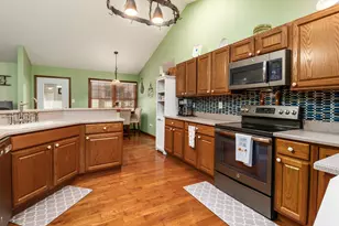 9561 Crownover Rd, Williamsport, OH 43164 - Photo 12