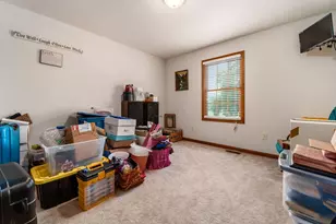 9561 Crownover Rd, Williamsport, OH 43164 - Photo 30