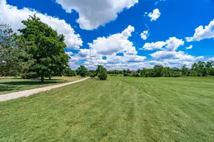 9561 Crownover Rd, Williamsport, OH 43164 - Photo 38
