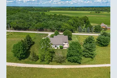 9561 Crownover Road, Williamsport, OH 43164 - Photo 44