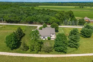 9561 Crownover Rd, Williamsport, OH 43164 - Photo 44
