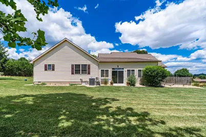 9561 Crownover Road, Williamsport, OH 43164 - Photo 32