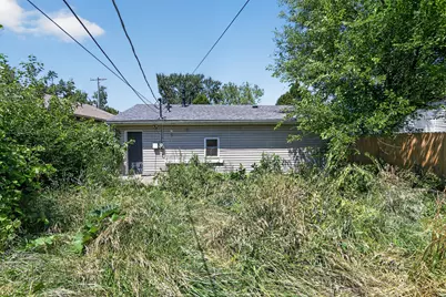2510 Hiawatha Street, Columbus, OH 43211 - Photo 18