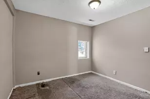 2510 Hiawatha St, Columbus, OH 43211 - Photo 14
