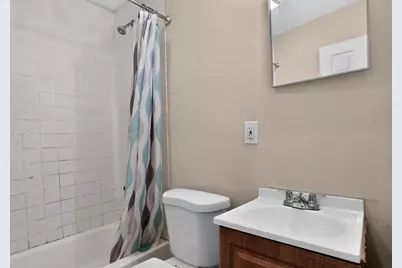 2510 Hiawatha Street, Columbus, OH 43211 - Photo 16