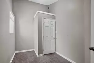 2510 Hiawatha St, Columbus, OH 43211 - Photo 12