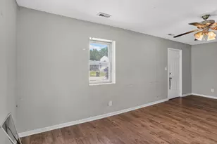 2510 Hiawatha St, Columbus, OH 43211 - Photo 8