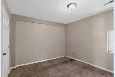 2510 Hiawatha Street, Columbus, OH 43211 - Photo 14