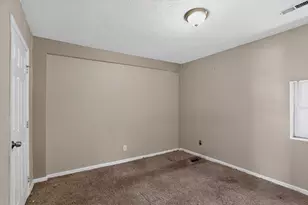 2510 Hiawatha St, Columbus, OH 43211 - Photo 14