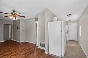 2510 Hiawatha St, Columbus, OH 43211 - Photo 6