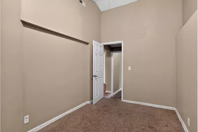 2510 Hiawatha Street, Columbus, OH 43211 - Photo 16